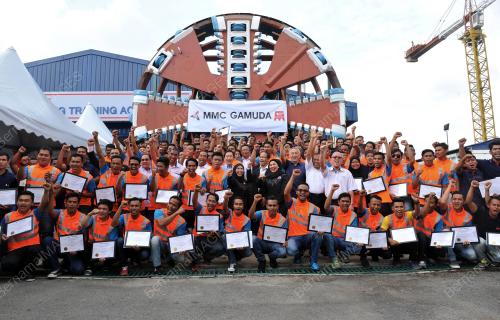 SG02_16052017_GAMUDA_BN201712053393