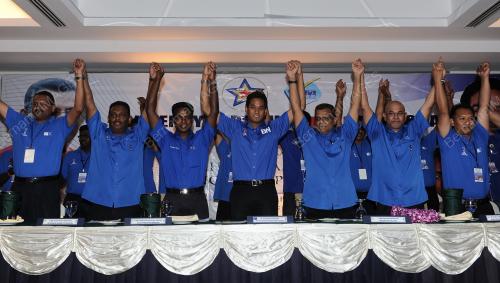 SG02_16062012_PEMUDA_PPP