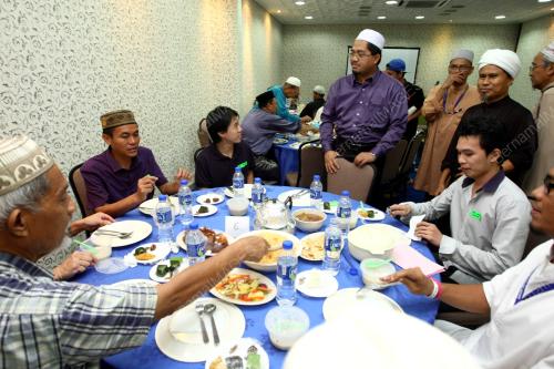 SG02_16072014_MUALLAF