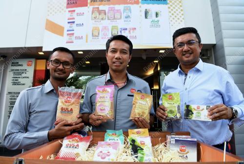 SG02_16072018_CSR_BN201807133125