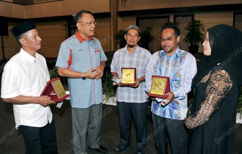 SG02_16082016_TERAS