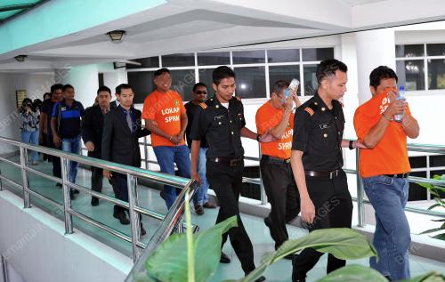 SG02_16082017_MAHKAMAH