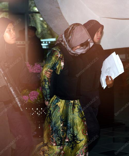 SG02_16082018_MAHKAMAH