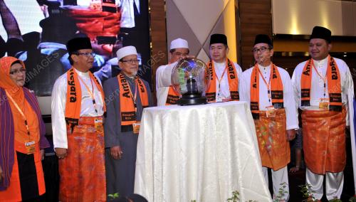 SG02_16092015_AMANAH