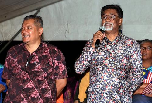 SG02_16092019_HARI_MALAYSIA_BN201909141081