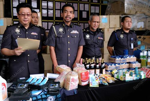 SG02_16102017_KPDNKK_BN201710158536