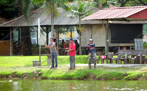 SG02_16102019_PERPADUAN_BN2019101154473