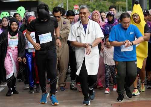 TENGKU DATUK SERI ZAFRUL TENGKU ABDUL AZIZ