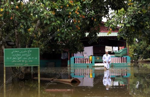 SG02_16112012_BANJIR