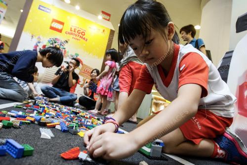 SG02_16112016_LEGO