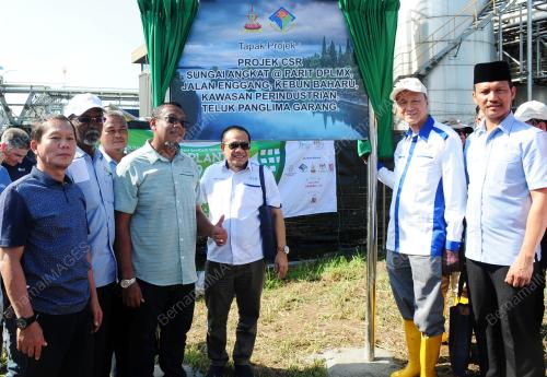 SG02_16112019_MDKL_BN201911117268