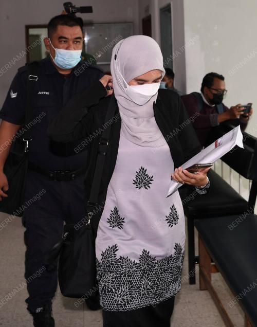 MAHKAMAH SESYEN