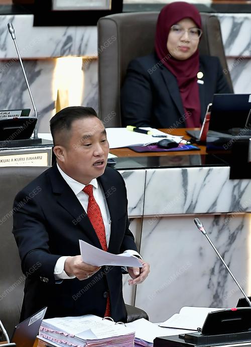 NG SUEE LIM