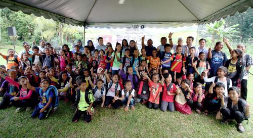SG02_16122008_CGC