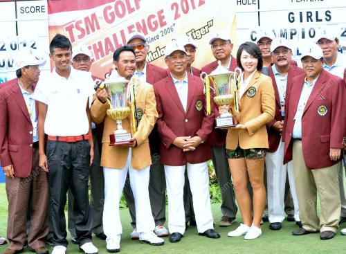 SG02_16122012_TPM_TSM