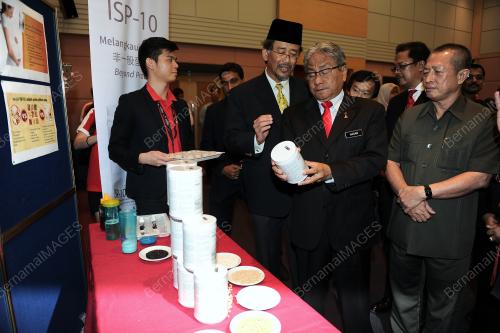 SG02_16122014_LAWAT