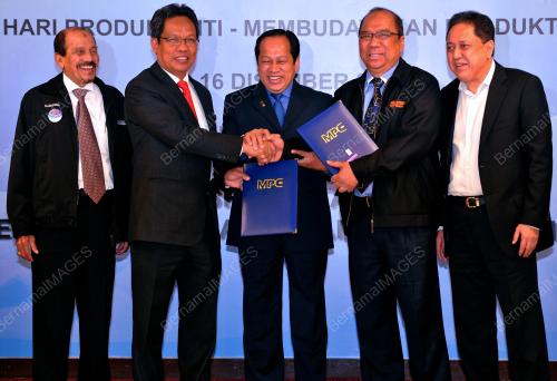 SG02_16122016_INDKOM