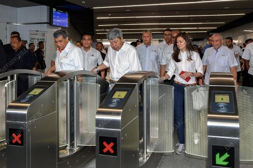 SG02_16122017_SULTAN_SELANGOR_BN201712154238