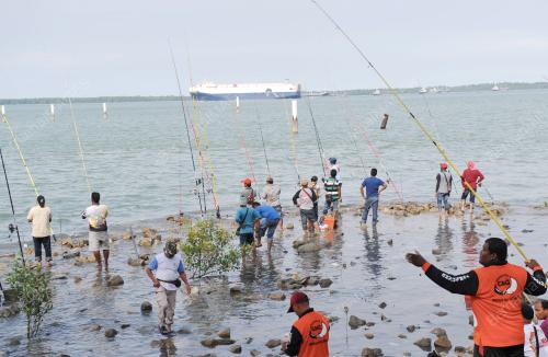 SG02_17012016_MEMANCING