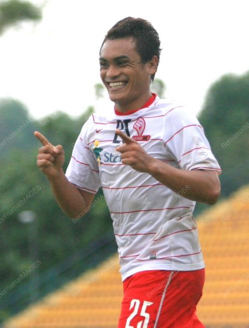 SG02_17022012_BOLASEPAK