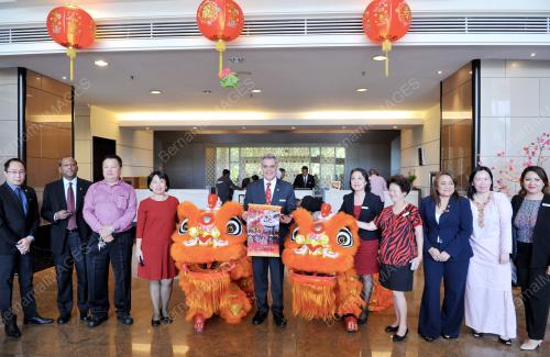 SG02_17022016_CNY