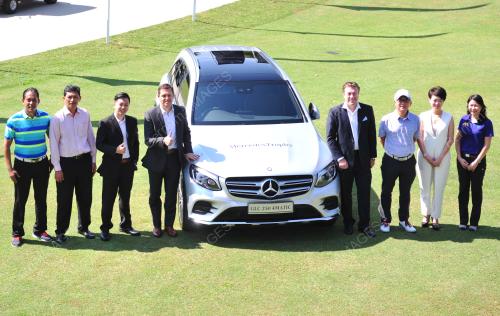 SG02_17022016_MERCEDES
