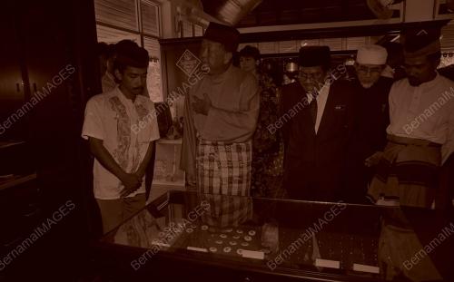 SG02_170390_KEDAI