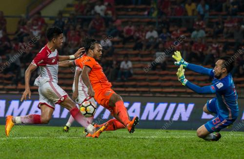SG02_17032018_FA_BN201803172229