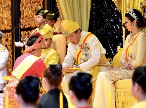 SG02_17032018_ISTANA_BN201803131720