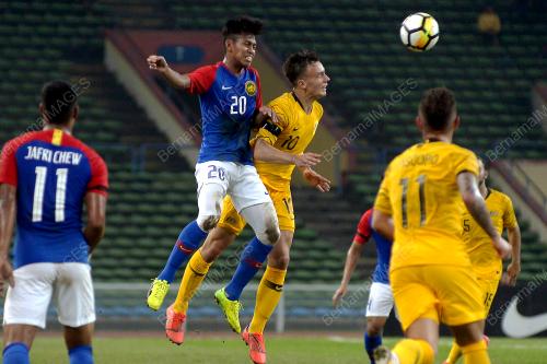 SG02_17032019_MALAYSIA_BN201903153501