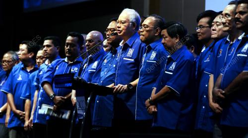 SG02_17042013_MANIFESTO_SELANGOR