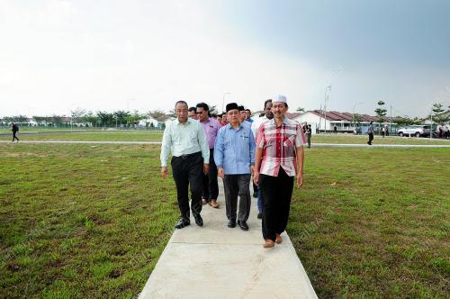 SG02_17042019_KUBUR_BN201904156762