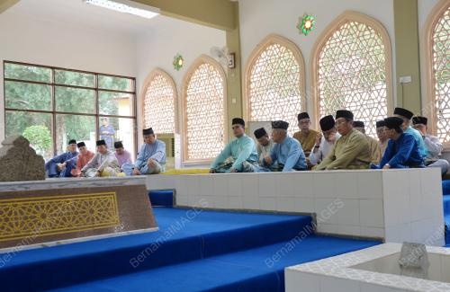 SG02_17052017_MAKAM
