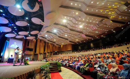 SG02_17052019_AWAM_BN201905159777