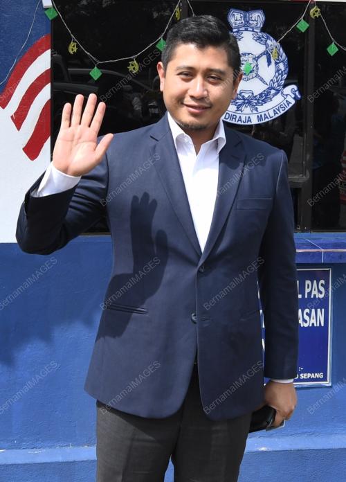 SG02_17062019_HILMAN_BN201906162180