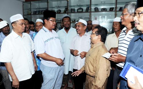 SG02_17072012_SAMPAI_SUMBANGAN