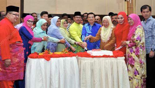 SG02_17072016_AIDILFITRI