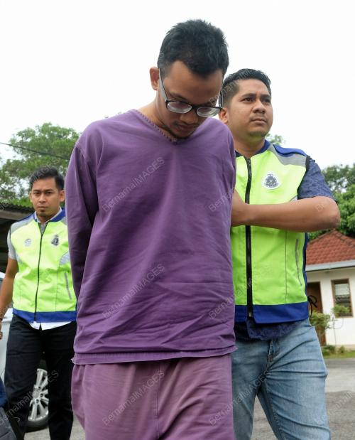 SG02_17072018_MAHKAMAH_BN201807163314