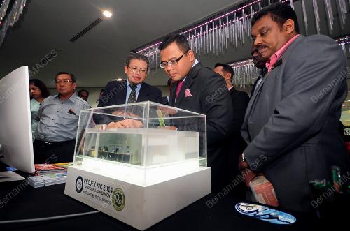 SG02_17072019_WACANA_BN201907155144