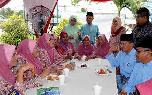 SG02_17082013_SULAIMAN