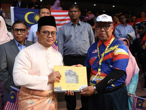 SG02_17082018_MERDEKA_BN201808165943