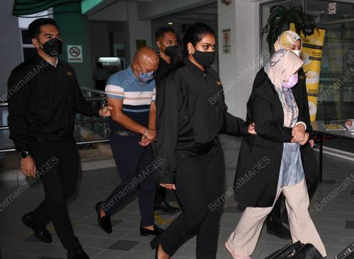MAHKAMAH SESYEN