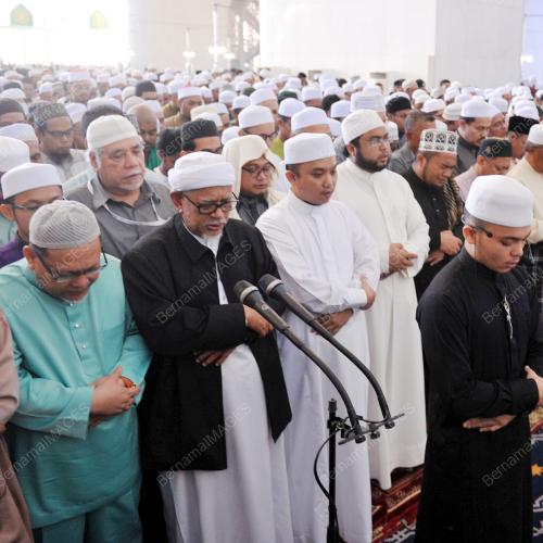 SG02_17092016_SOLAT