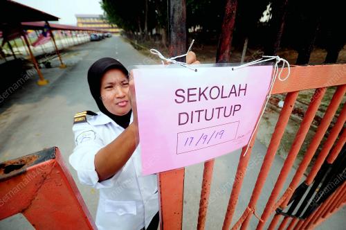 SG02_17092019_SEKOLAH_BN201908