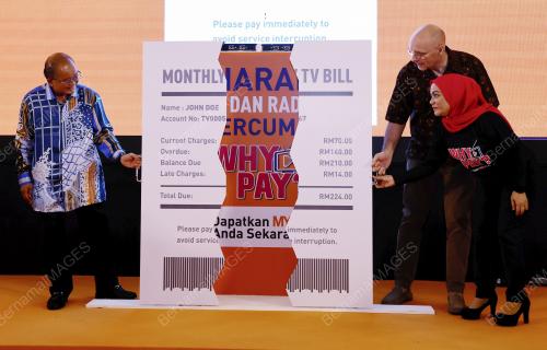 DATUK SERI ABDUL AZIZ SHAHAR
