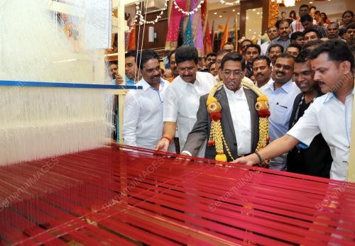 SG02_17102015_CHENNAI_SILK