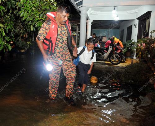 SG02_17102016_BANJIR