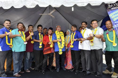 SG02_17102017_MAJLIS_BN201710168562