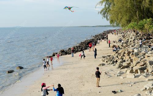 SG02_17102021_PANTAI_BN202110