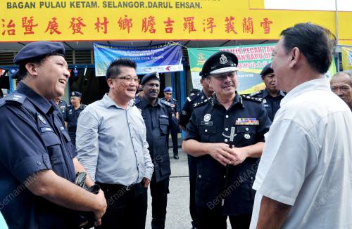 SG02_17122012_PDRM_KOMUNITI